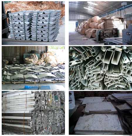 產(chǎn)品名稱(chēng)：義烏金屬收購(gòu)
產(chǎn)品型號(hào)：義烏金屬回收,義烏廢舊金屬回收,義烏廢金屬回收,義烏回收廢舊金屬,義烏金屬收購(gòu),義烏廢舊金屬收購(gòu),義烏廢金屬收購(gòu),金屬回收,廢舊金屬回收,廢金屬回收,回收廢舊金屬,金屬收購(gòu),廢舊金屬收購(gòu),廢金屬收購(gòu)
產(chǎn)品規(guī)格：義烏廢品回收中心(收購(gòu)熱線：13362945348)專(zhuān)業(yè)收購(gòu)金華地區(qū)（金華市、義烏市、東陽(yáng)市、永康市、蘭溪市、武義縣、浦江縣）各種廢品廢料、廢舊金屬、廢舊物資、二手庫(kù)存等。